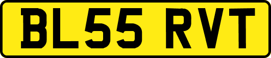 BL55RVT