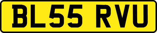 BL55RVU
