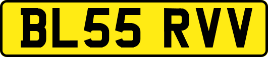 BL55RVV