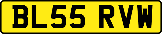 BL55RVW