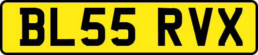 BL55RVX
