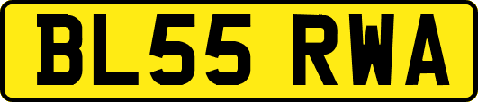 BL55RWA