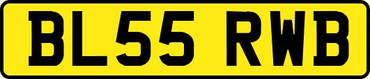 BL55RWB