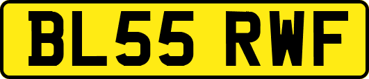 BL55RWF