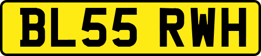 BL55RWH