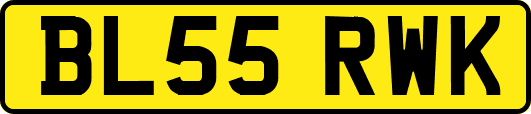 BL55RWK