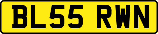 BL55RWN