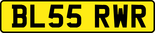 BL55RWR