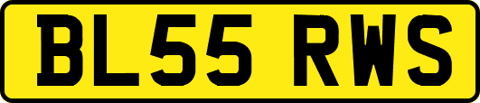BL55RWS