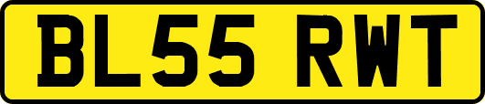 BL55RWT