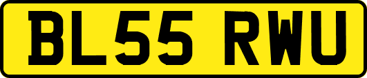 BL55RWU