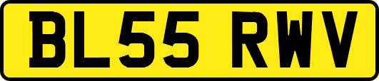 BL55RWV