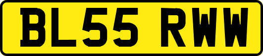 BL55RWW