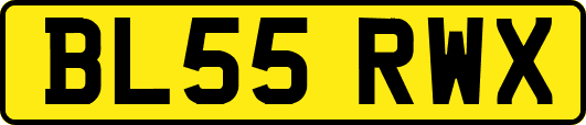 BL55RWX