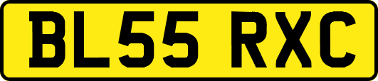 BL55RXC