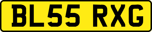BL55RXG