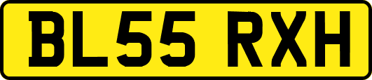 BL55RXH