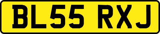 BL55RXJ