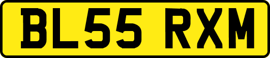 BL55RXM