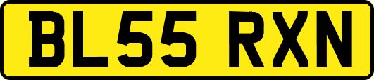 BL55RXN
