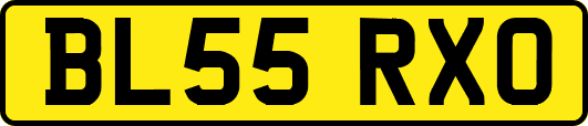 BL55RXO