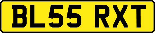 BL55RXT