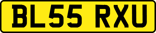 BL55RXU