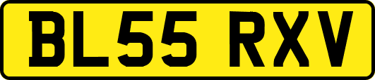 BL55RXV