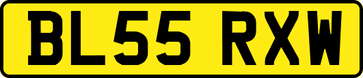 BL55RXW