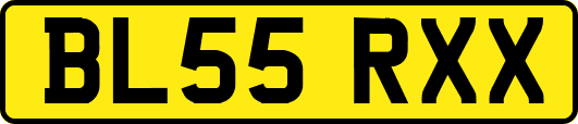 BL55RXX