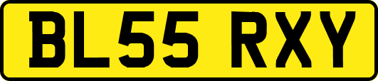 BL55RXY