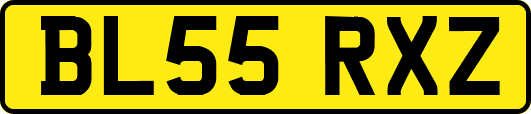 BL55RXZ