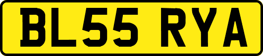BL55RYA