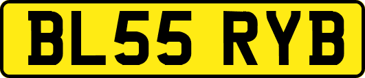 BL55RYB