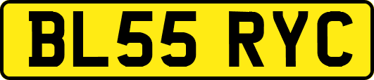 BL55RYC