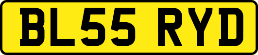 BL55RYD