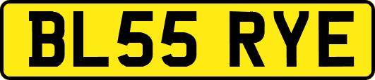 BL55RYE