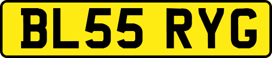 BL55RYG