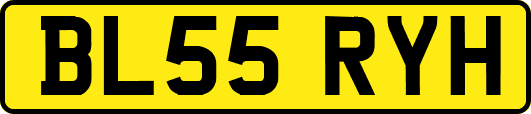 BL55RYH