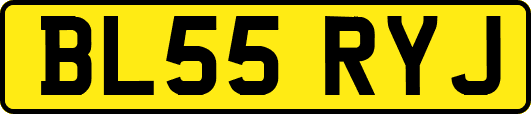 BL55RYJ