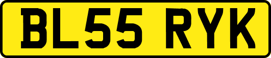 BL55RYK