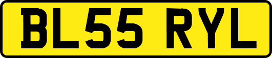 BL55RYL