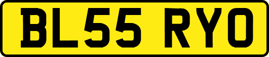 BL55RYO