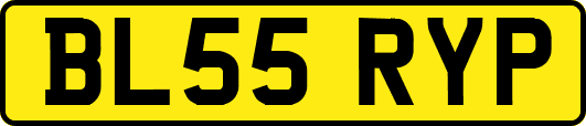 BL55RYP