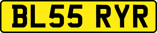 BL55RYR