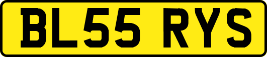 BL55RYS