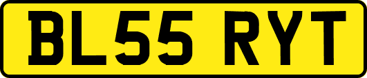 BL55RYT