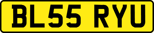 BL55RYU