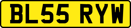 BL55RYW
