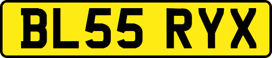 BL55RYX